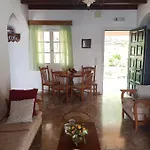 Aliki Agios Stefanos Kassiopi