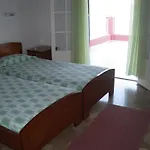 Aliki * Agios Stefanos Kassiopi