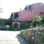 Apartamento Aliki