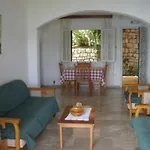Aliki
