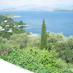 Aliki Apartamento Agios Stefanos Kassiopi