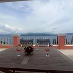 Daire Aliki Agios Stefanos Kassiopi