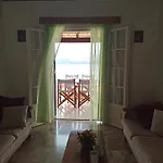 Aliki *