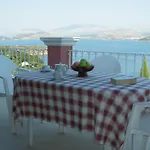 Aliki * Agios Stefanos Kassiopi
