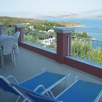 Aliki Daire *