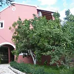 Aliki * Agios Stefanos Kassiopi
